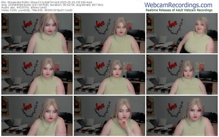 2025/05/23/streamate-crystalchris18-23-13-30