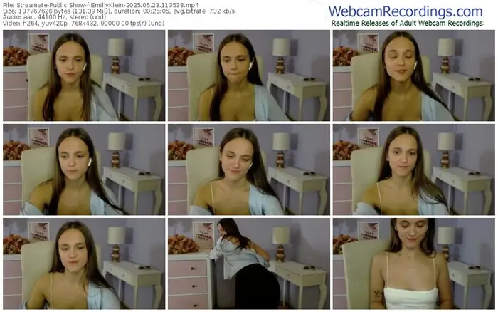 2025/05/23/streamate-emillyklein-11-35-38