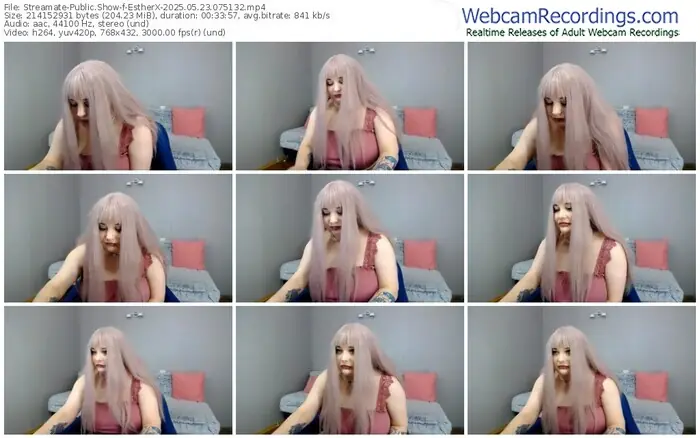 2025/05/23/streamate-estherx-07-51-32