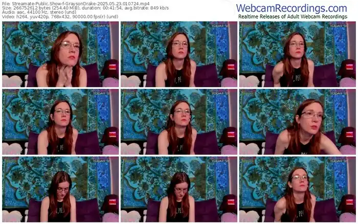 2025/05/23/streamate-graysondrake-01-07-24