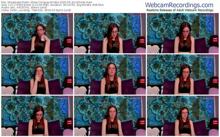 2025/05/23/streamate-graysondrake-02-02-40