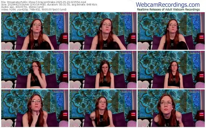 2025/05/23/streamate-graysondrake-02-35-54