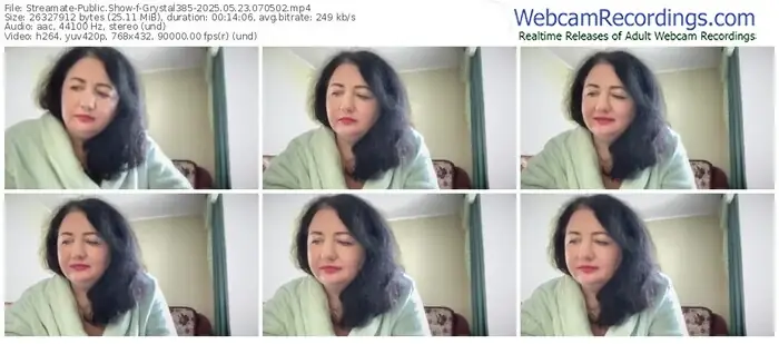 2025/05/23/streamate-grystal385-07-05-02