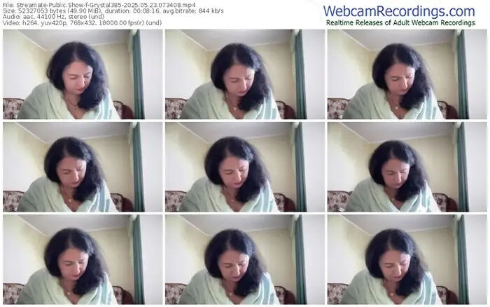 2025/05/23/streamate-grystal385-07-34-08