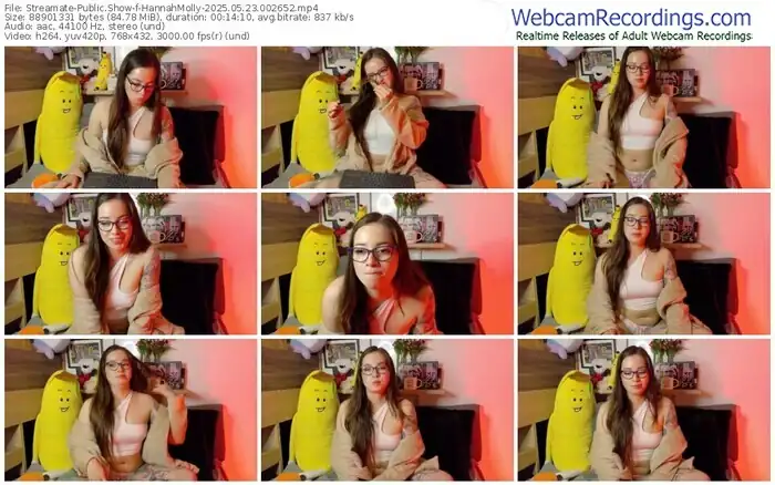 2025/05/23/streamate-hannahmolly-00-26-52