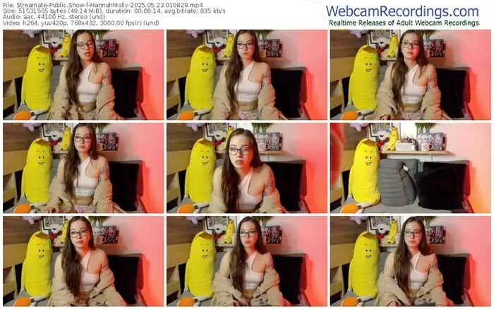 2025/05/23/streamate-hannahmolly-01-08-29