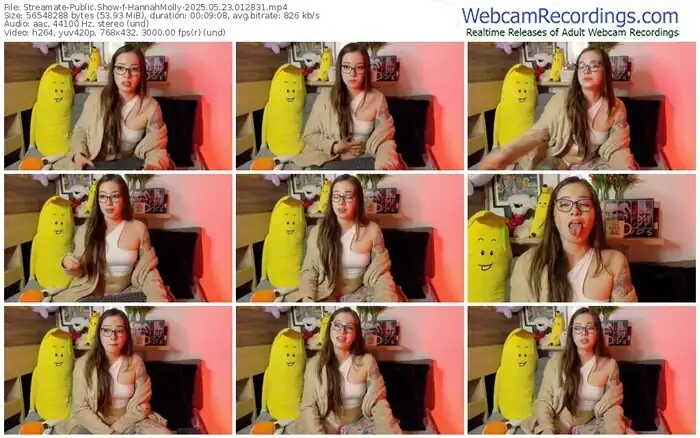 2025/05/23/streamate-hannahmolly-01-28-31