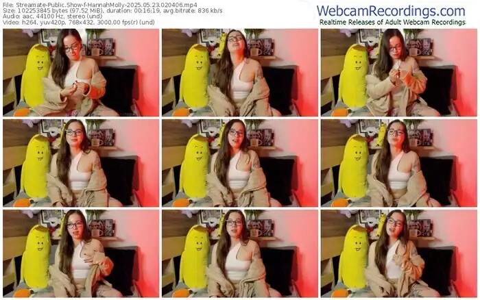 2025/05/23/streamate-hannahmolly-02-04-06
