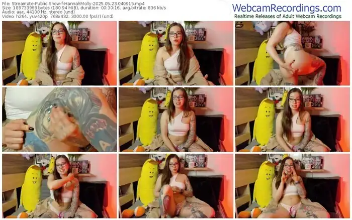 2025/05/23/streamate-hannahmolly-04-09-15