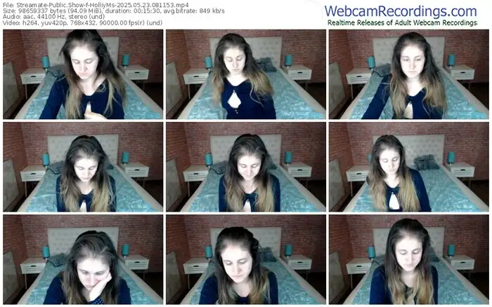 2025/05/23/streamate-holliyms-08-11-53