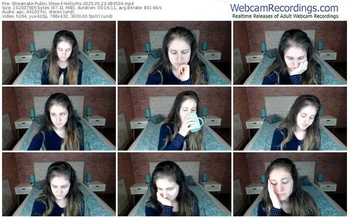 2025/05/23/streamate-holliyms-08-35-34