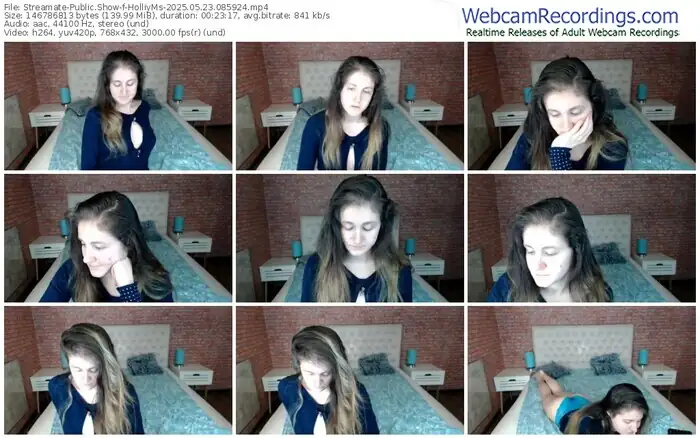 2025/05/23/streamate-holliyms-08-59-24