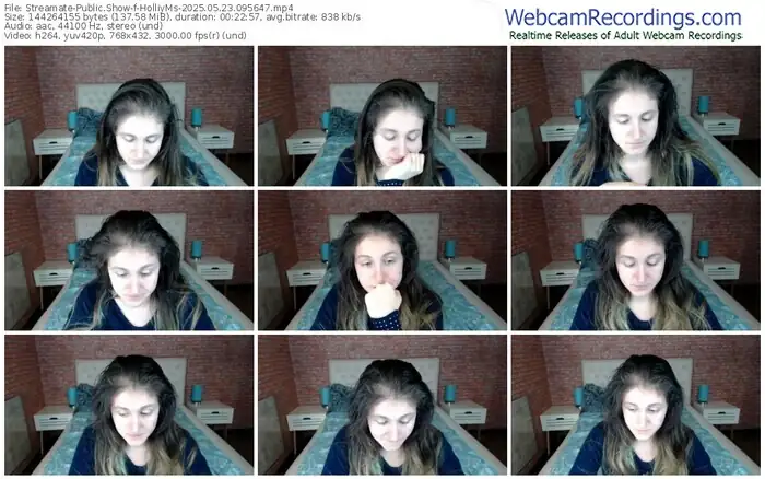 2025/05/23/streamate-holliyms-09-56-47