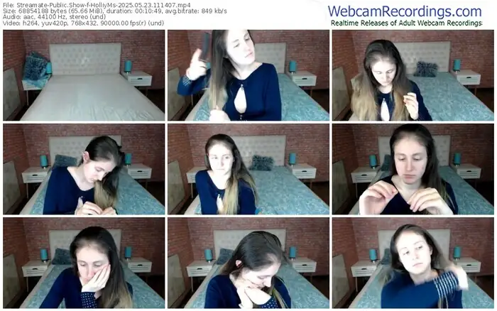 2025/05/23/streamate-holliyms-11-14-07