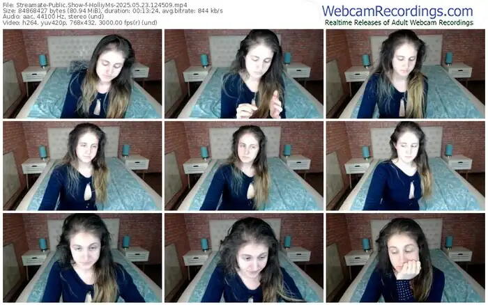 2025/05/23/streamate-holliyms-12-45-09