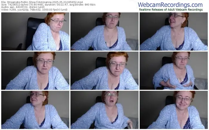 2025/05/23/streamate-iamjoanna-06-56-52