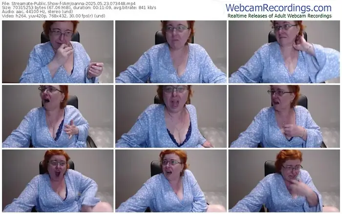 2025/05/23/streamate-iamjoanna-07-34-48