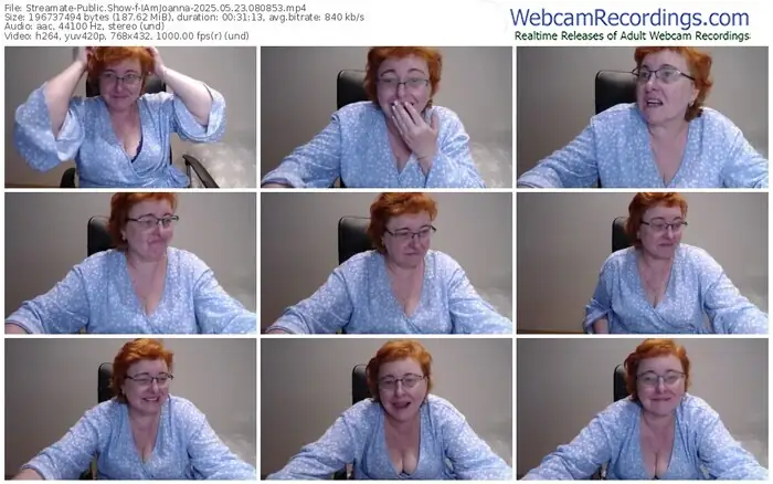 2025/05/23/streamate-iamjoanna-08-08-53