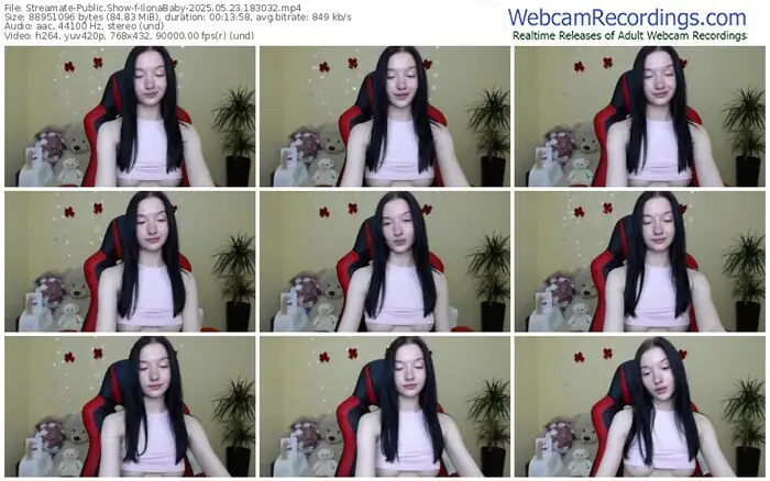 2025/05/23/streamate-ilonababy-18-30-32