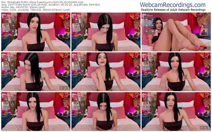 2025/05/23/streamate-jasmilynn-05-34-04