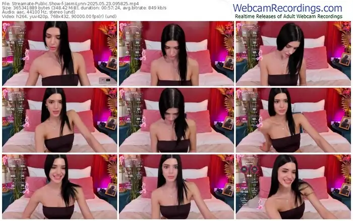 2025/05/23/streamate-jasmilynn-09-58-25