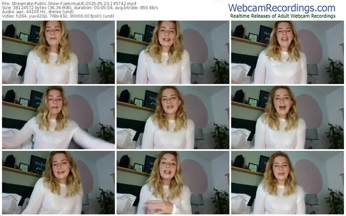2025/05/23/streamate-jemimauk-14-57-42