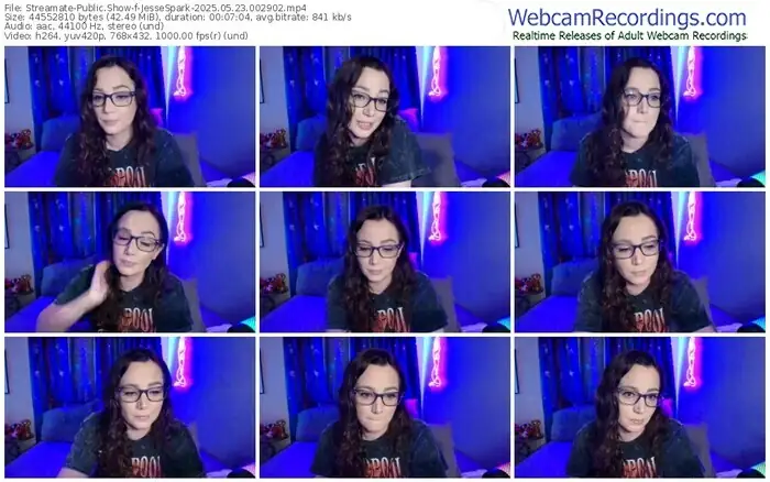 2025/05/23/streamate-jessespark-00-29-02