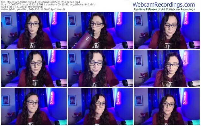 2025/05/23/streamate-jessespark-23-42-40