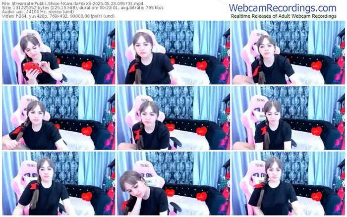 2025/05/23/streamate-kamillafoxxs-09-57-31