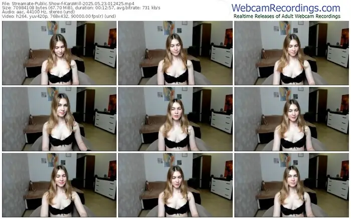 2025/05/23/streamate-karawill-01-24-25