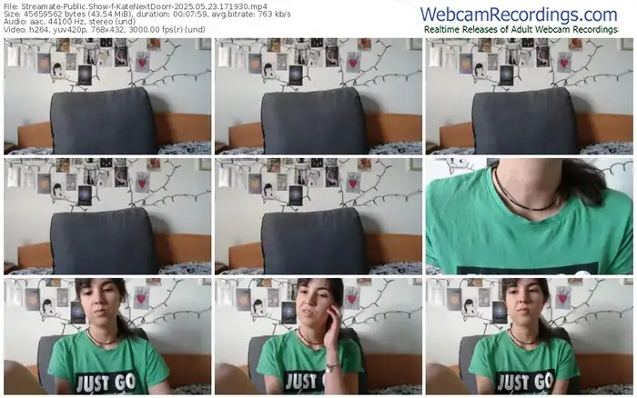 2025/05/23/streamate-katenextdoorr-17-19-30