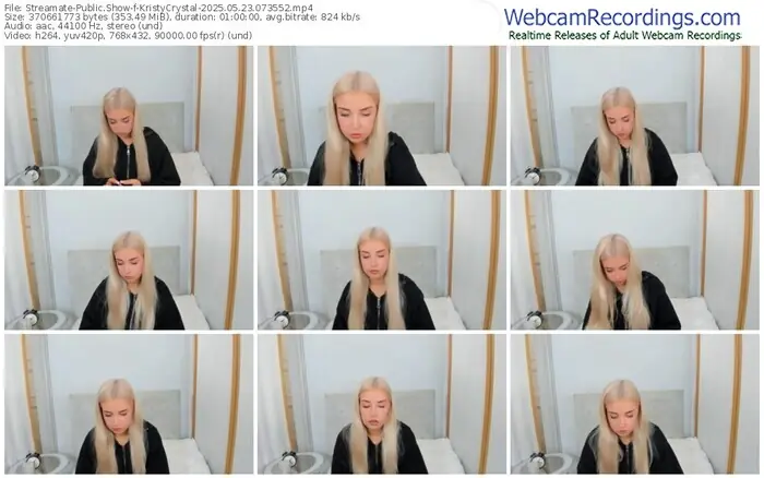 2025/05/23/streamate-kristycrystal-07-35-52