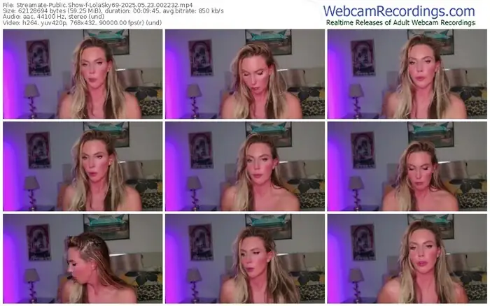 2025/05/23/streamate-lolasky69-00-22-32