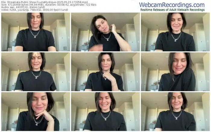 2025/05/23/streamate-lunamystique-17-33-58