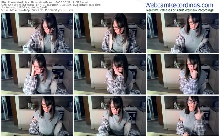 2025/05/23/streamate-maridream-18-15-15