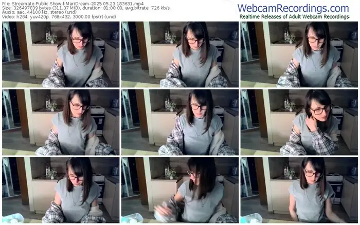 2025/05/23/streamate-maridream-18-36-31