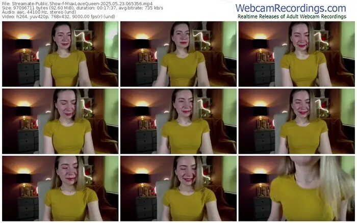 2025/05/23/streamate-miaxlovequeen-06-53-56