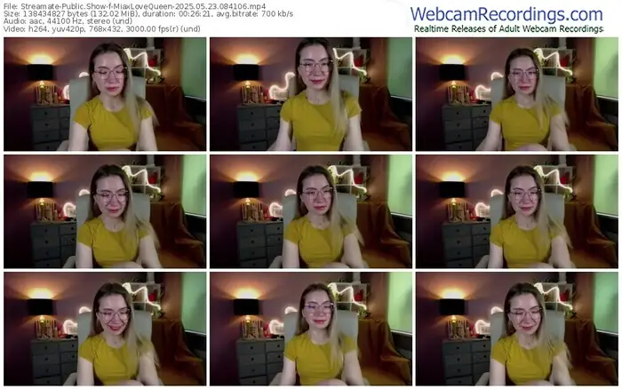 2025/05/23/streamate-miaxlovequeen-08-41-06