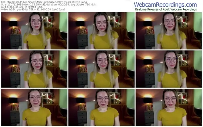 2025/05/23/streamate-miaxlovequeen-10-17-11