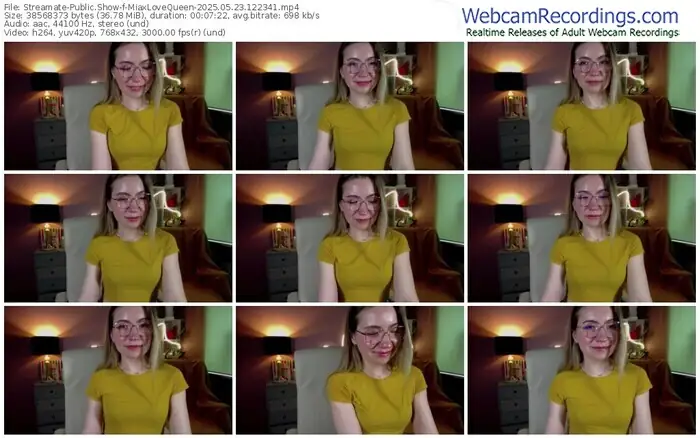 2025/05/23/streamate-miaxlovequeen-12-23-41