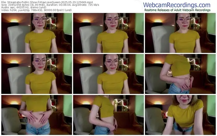 2025/05/23/streamate-miaxlovequeen-12-56-49