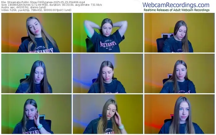 2025/05/23/streamate-millyjanee-05-44-06