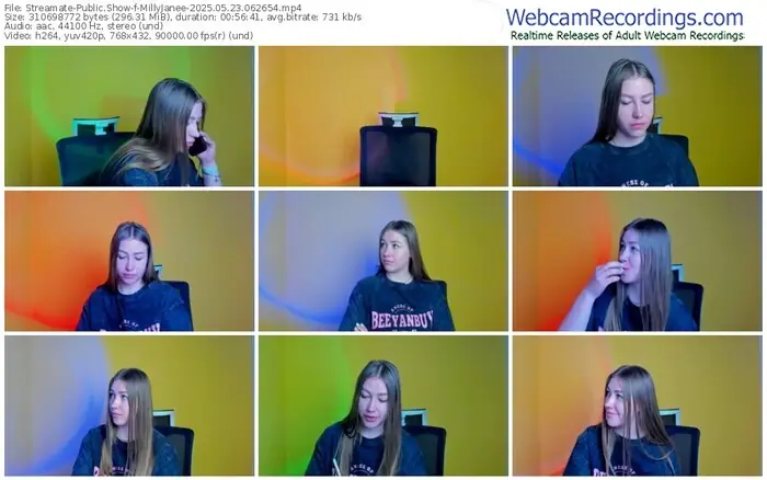 2025/05/23/streamate-millyjanee-06-26-54