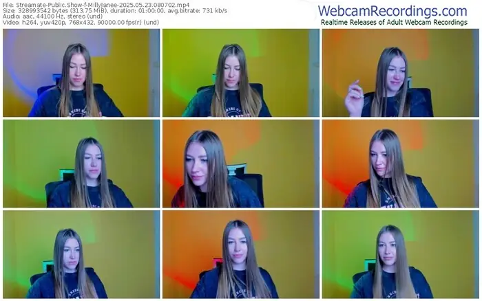 2025/05/23/streamate-millyjanee-08-07-02