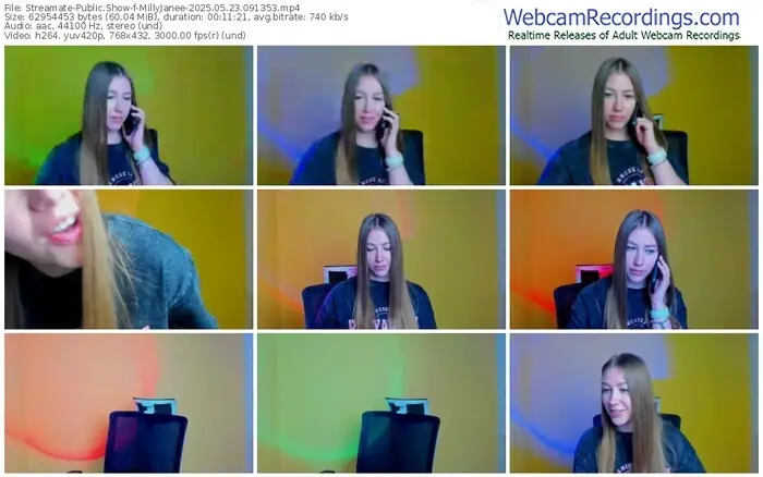 2025/05/23/streamate-millyjanee-09-13-53
