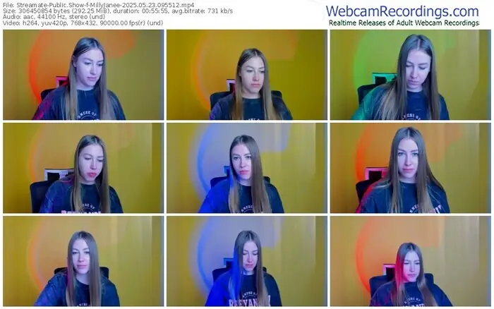 2025/05/23/streamate-millyjanee-09-55-12