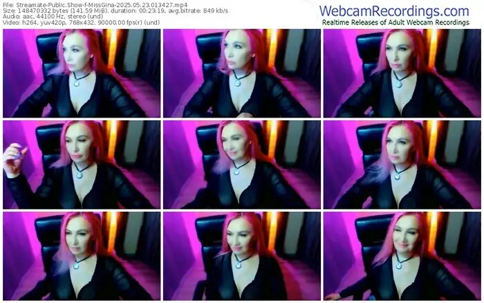 2025/05/23/streamate-missgina-01-34-27