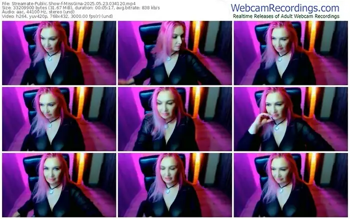 2025/05/23/streamate-missgina-03-41-20