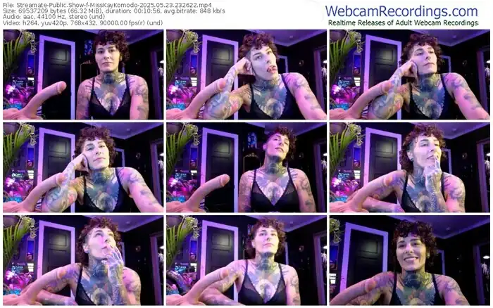 2025/05/23/streamate-misskaykomodo-23-26-22