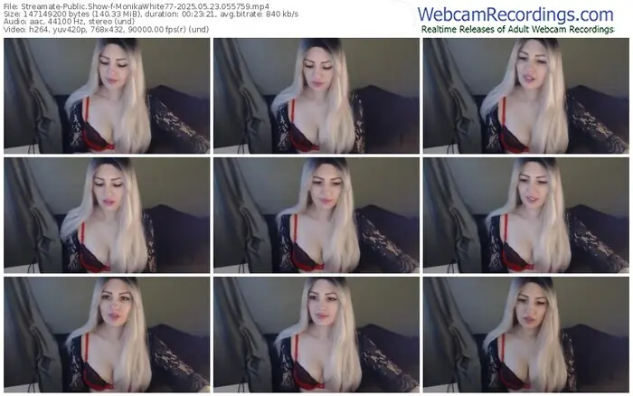 2025/05/23/streamate-monikawhite77-05-57-59